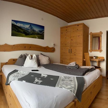 Haus Voithofer Διαμέρισμα Sankt Johann im Pongau Εξωτερικό φωτογραφία