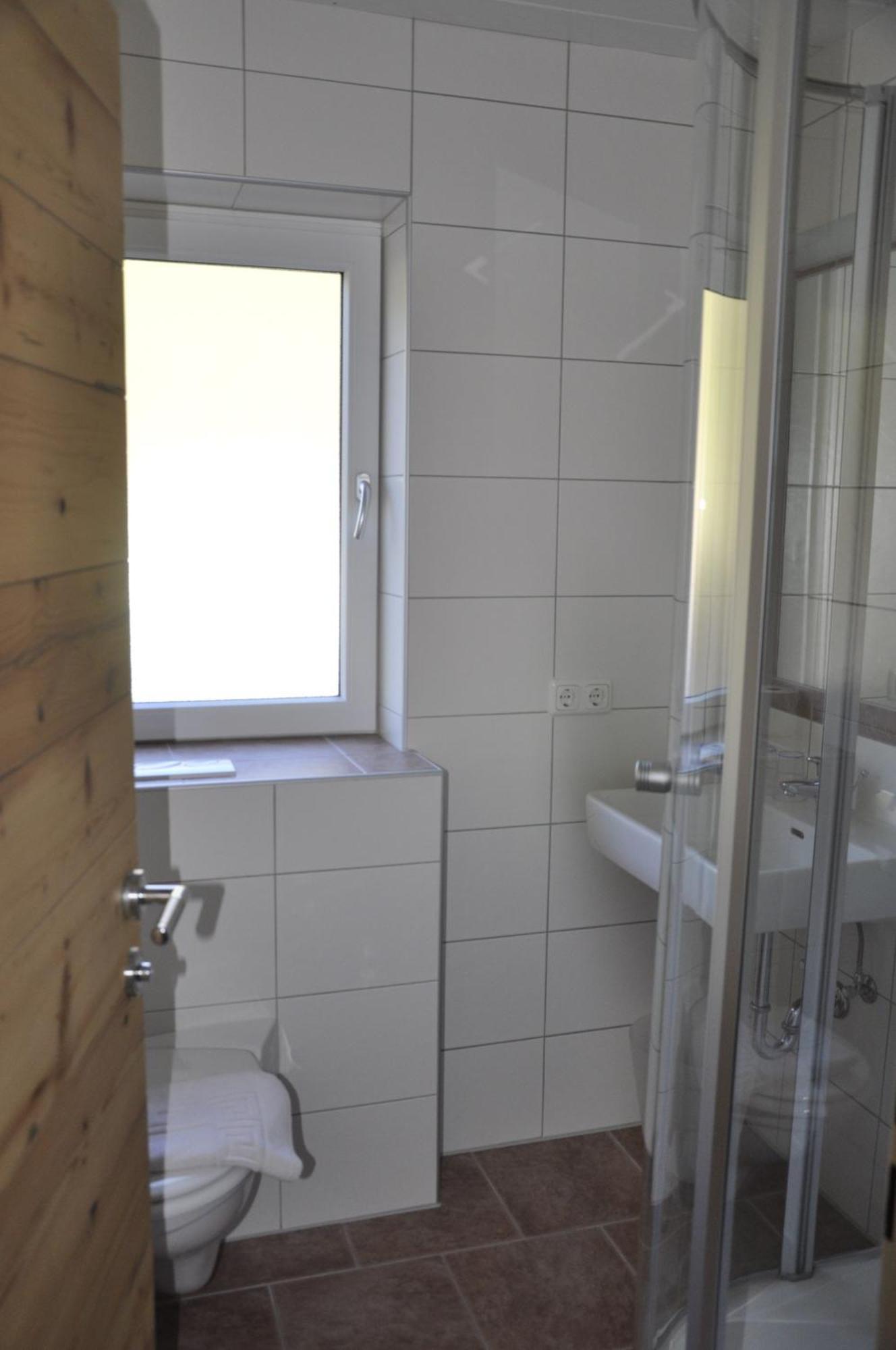 Haus Voithofer Διαμέρισμα Sankt Johann im Pongau Εξωτερικό φωτογραφία