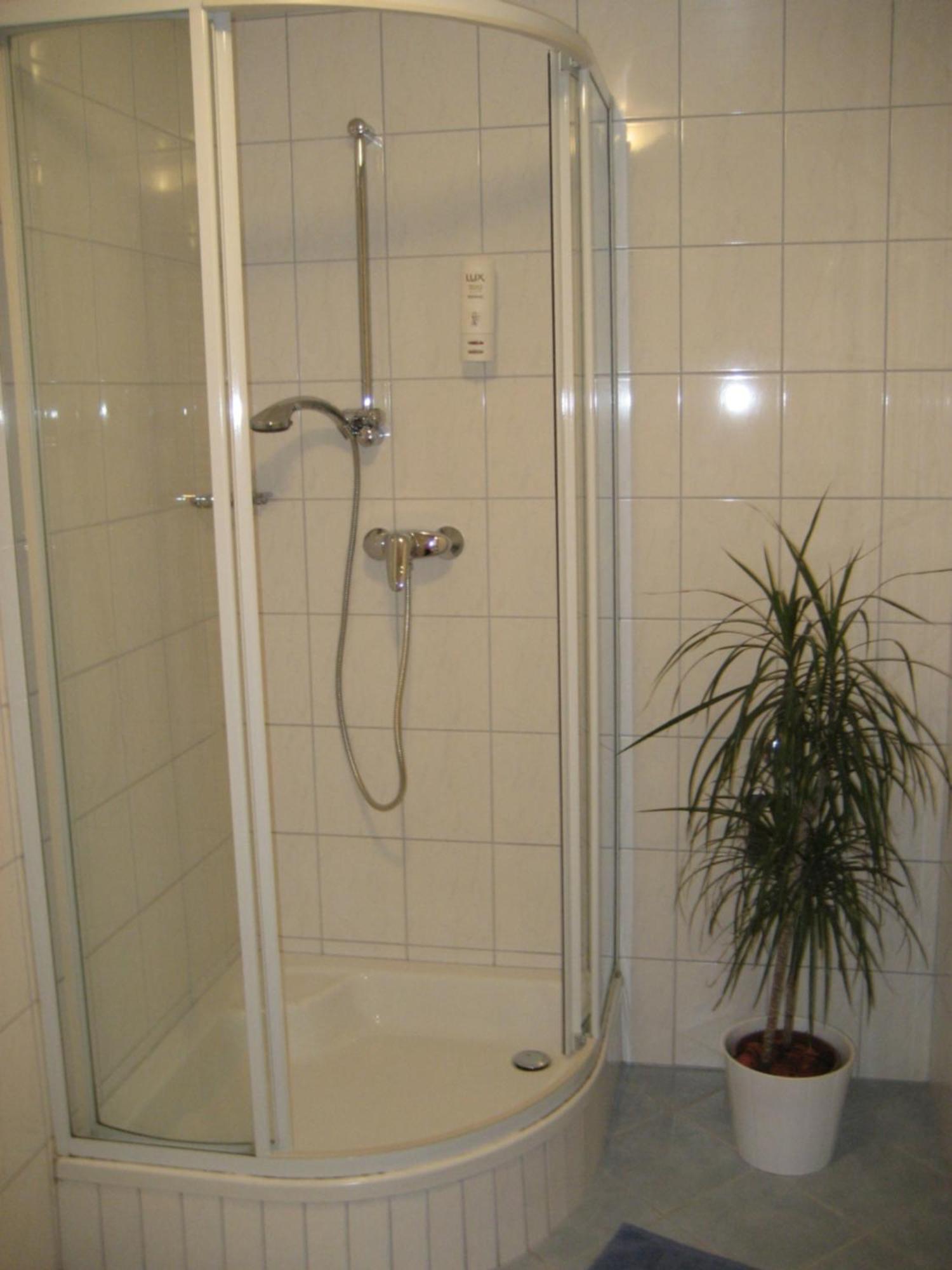 Haus Voithofer Διαμέρισμα Sankt Johann im Pongau Δωμάτιο φωτογραφία