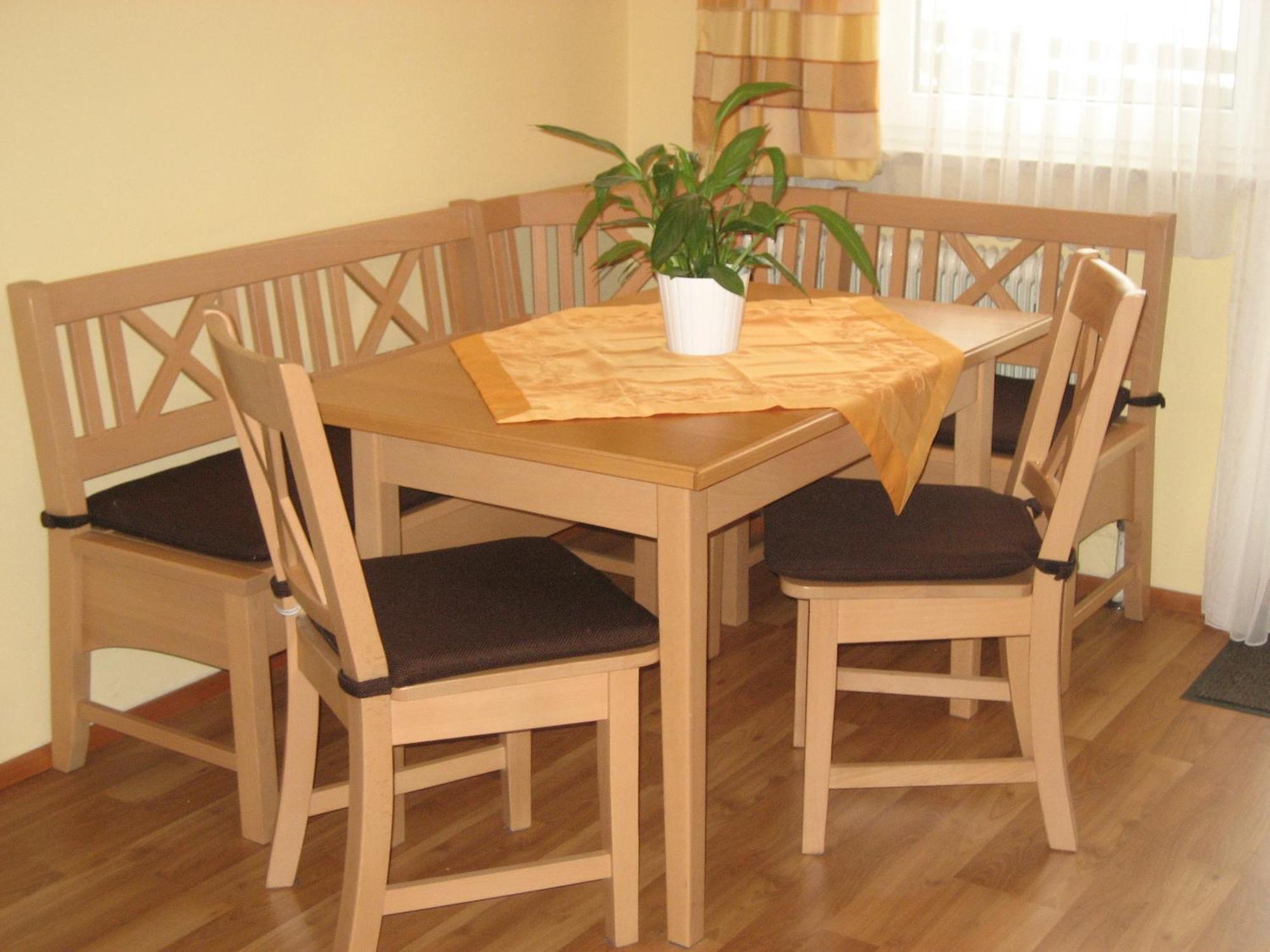 Haus Voithofer Διαμέρισμα Sankt Johann im Pongau Δωμάτιο φωτογραφία